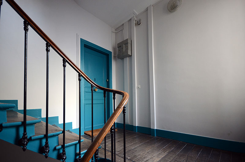 d&eacute;couvrez nos services de r&eacute;novation pour copropri&eacute;t&eacute; dans le 19e arrondissement : travaux de qualit&eacute;, gestion compl&egrave;te des projets, respect des d&eacute;lais et du budget pour valoriser votre immeuble.
