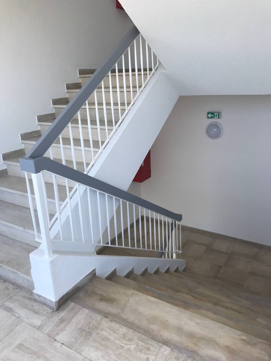 d&eacute;couvrez nos solutions compl&egrave;tes pour la r&eacute;novation de copropri&eacute;t&eacute;s dans le 19e arrondissement : am&eacute;lioration &eacute;nerg&eacute;tique, ravalement, conformit&eacute; et gestion de vos projets immobiliers.