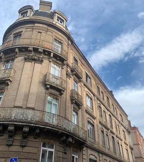 d&eacute;couvrez nos solutions de r&eacute;novation pour copropri&eacute;t&eacute;s dans le 19e arrondissement de paris : expertise, accompagnement personnalis&eacute; et gestion de vos projets pour am&eacute;liorer votre immeuble en toute s&eacute;r&eacute;nit&eacute;.