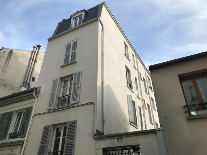 confiez la r&eacute;novation de votre copropri&eacute;t&eacute; &agrave; paris 19 &agrave; des experts. am&eacute;liorez la valeur et le confort de votre immeuble avec des solutions adapt&eacute;es et un accompagnement personnalis&eacute;.