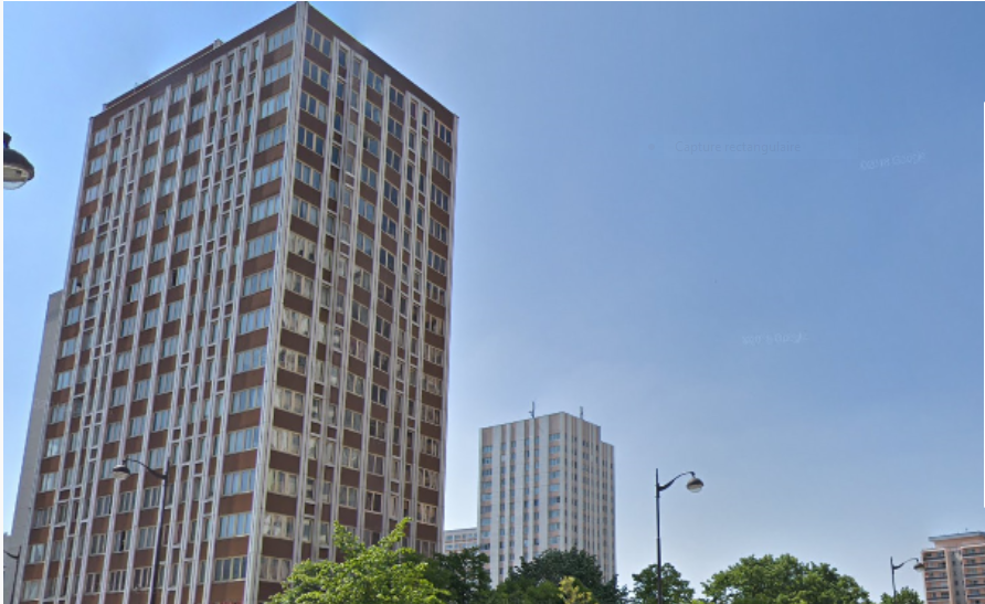 confiez la rénovation de votre copropriété à paris 19 à des experts. travaux de qualité, gestion sur-mesure et respect des normes pour valoriser votre immeuble.