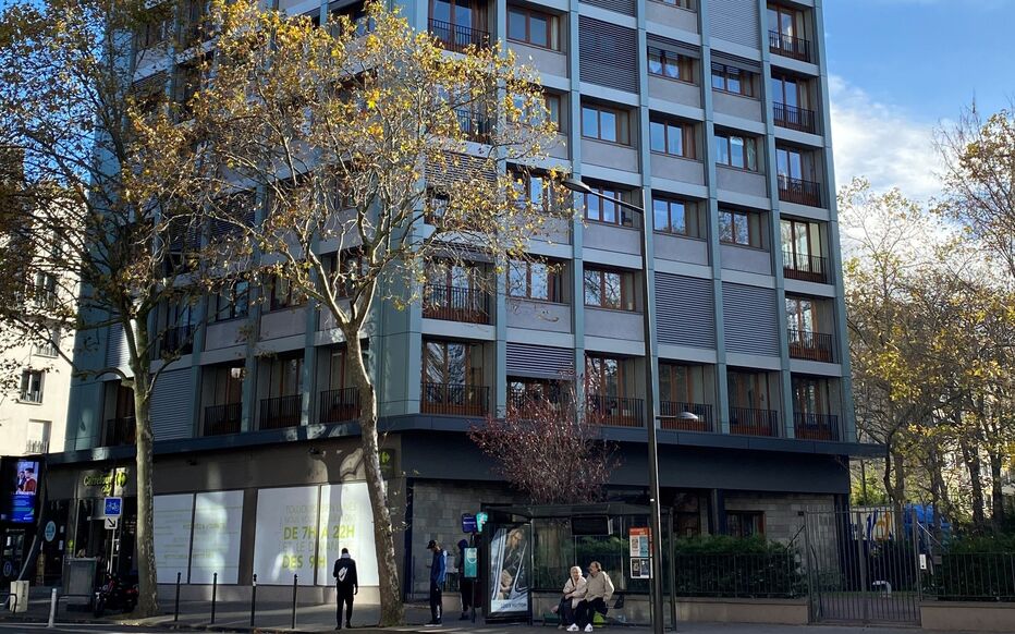 confiez la r&eacute;novation de votre copropri&eacute;t&eacute; &agrave; paris 19 &agrave; des experts. am&eacute;liorez le confort, la s&eacute;curit&eacute; et la valorisation de votre immeuble gr&acirc;ce &agrave; des solutions sur mesure et un accompagnement professionnel.