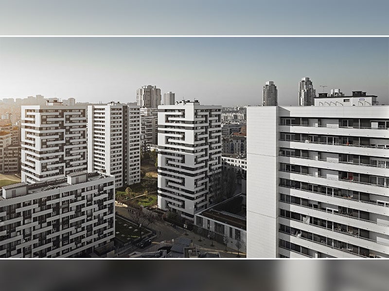 besoin de r&eacute;nover votre copropri&eacute;t&eacute; &agrave; paris 19 ? d&eacute;couvrez nos services de r&eacute;novation adapt&eacute;s aux immeubles copropri&eacute;taires pour valoriser votre patrimoine, am&eacute;liorer le confort et optimiser les &eacute;conomies d