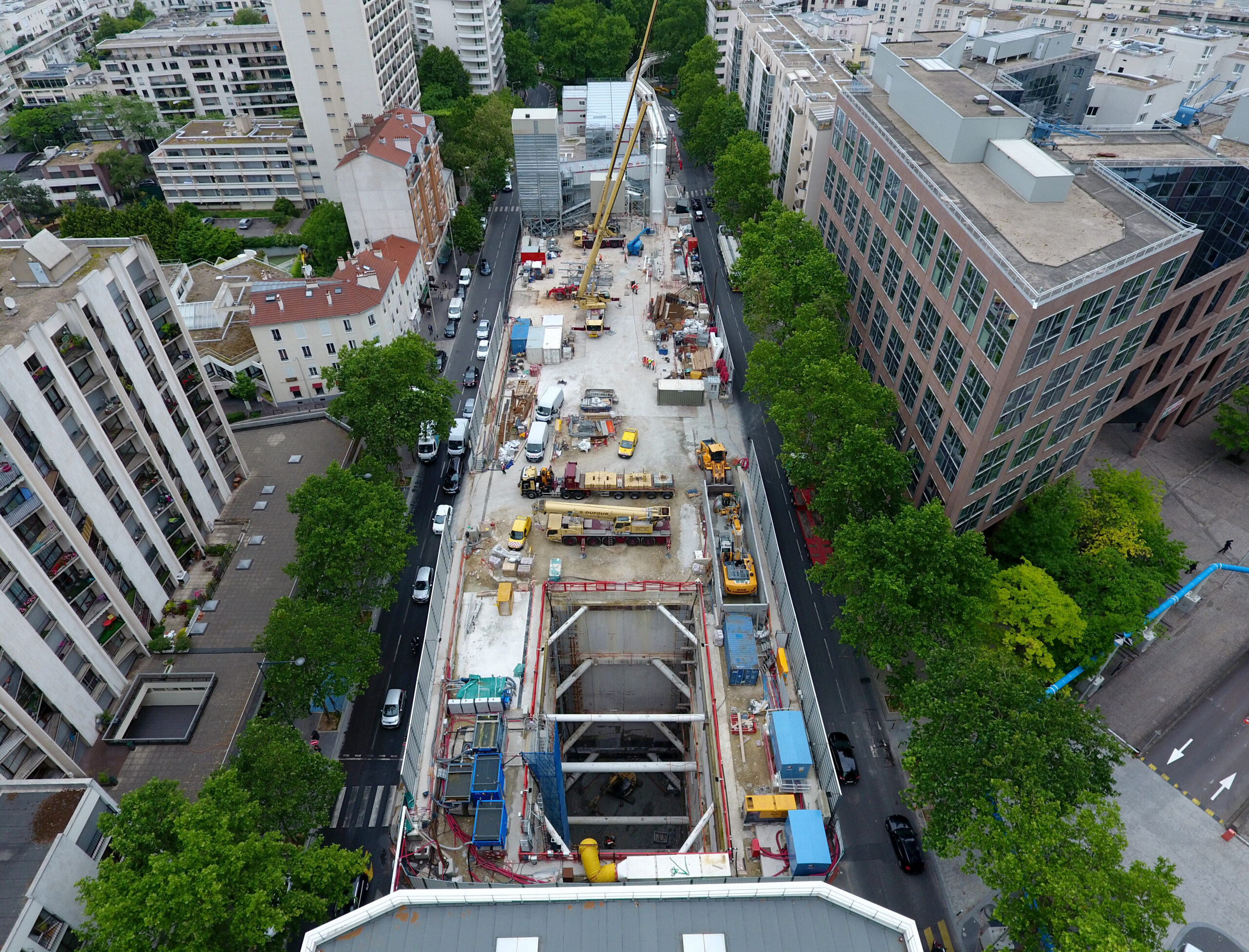 Conseils pour réussir votre rénovation à Courbevoie découvrez nos services de rénovation à courbevoie : travaux sur-mesure, accompagnement personnalisé et qualité professionnelle pour transformer votre intérieur ou votre extérieur.