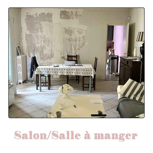 Conseils pour réussir votre rénovation à Courbevoie vous recherchez des experts en rénovation à courbevoie ? nos professionnels vous accompagnent pour vos projets de rénovation intérieure et extérieure, avec des solutions sur mesure, rapides et de qualité.