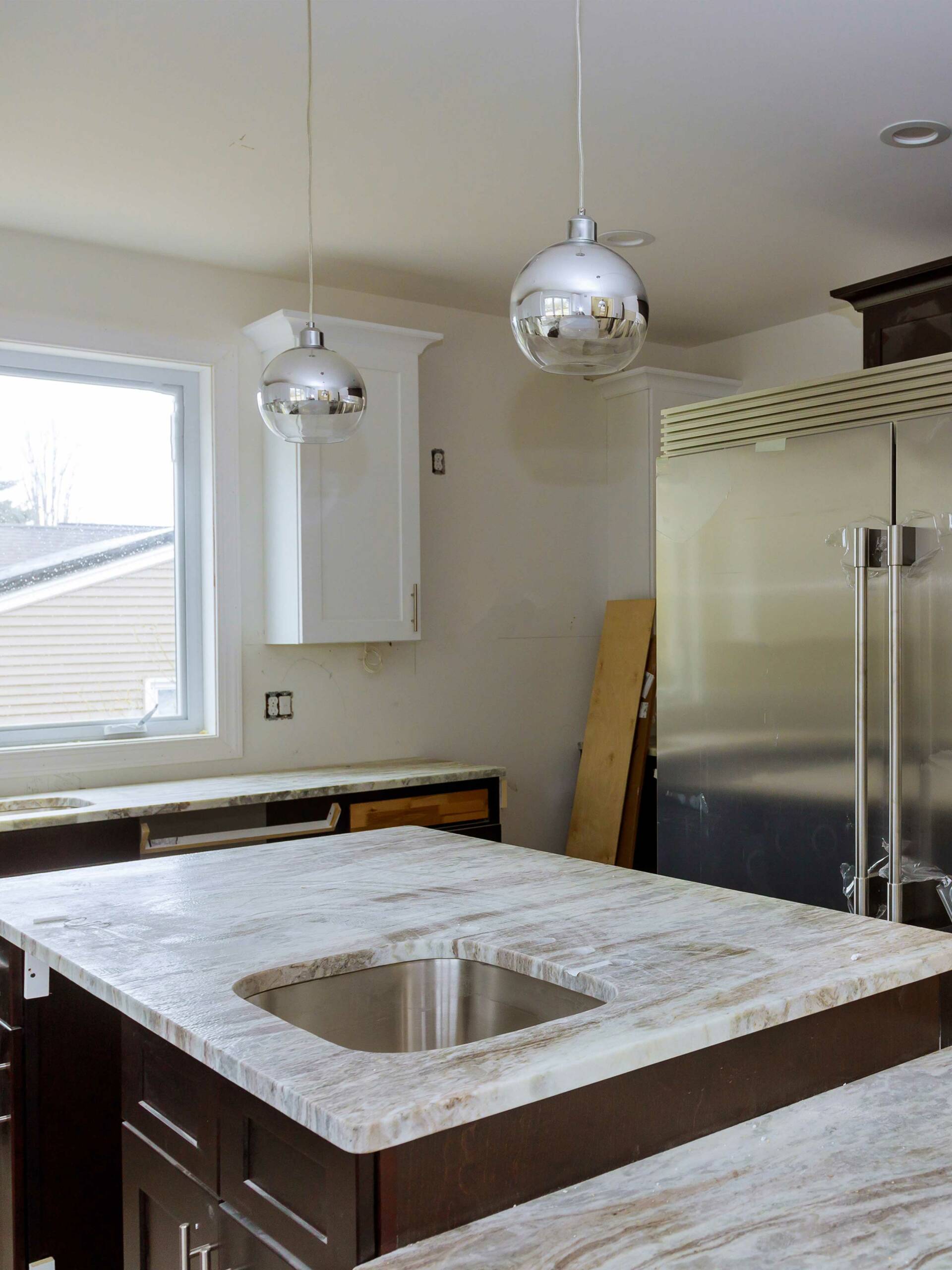 confiez la r&eacute;novation de votre cuisine bio &agrave; paris 19 &agrave; nos experts ! mat&eacute;riaux &eacute;cologiques, design moderne et respect de l&rsquo;environnement. devis gratuit.