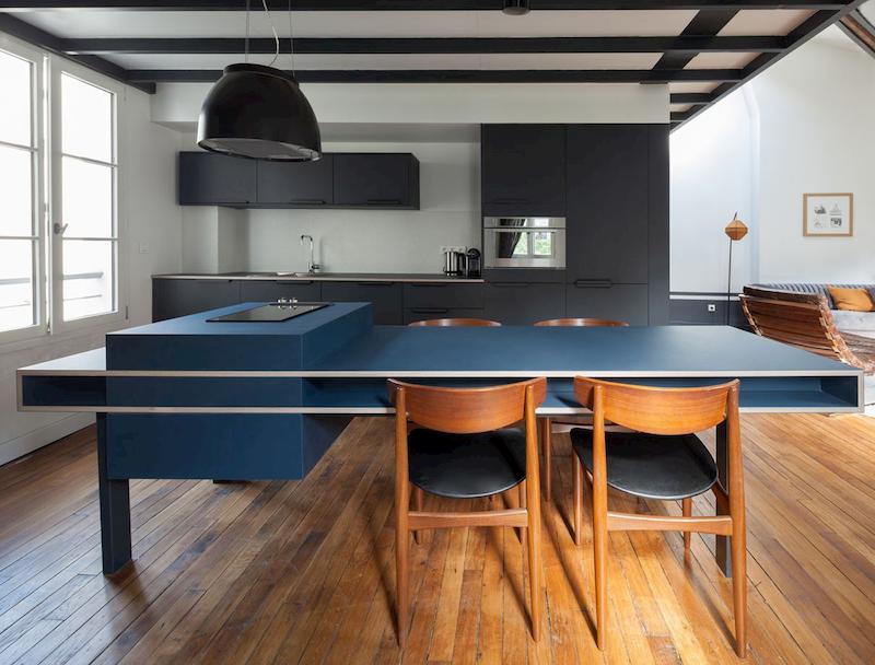 confiez la r&eacute;novation de votre cuisine &agrave; paris 19 &agrave; des experts sp&eacute;cialis&eacute;s en solutions &eacute;cologiques et mat&eacute;riaux bio. obtenez une cuisine saine, moderne et respectueuse de l&rsquo;environnement.
