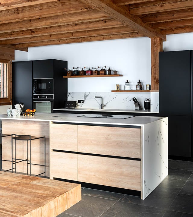 sp&eacute;cialistes en r&eacute;novation de cuisine pour investisseurs &agrave; paris 19. optimisez la valeur de vos biens immobiliers avec une cuisine moderne, fonctionnelle et rentable.
