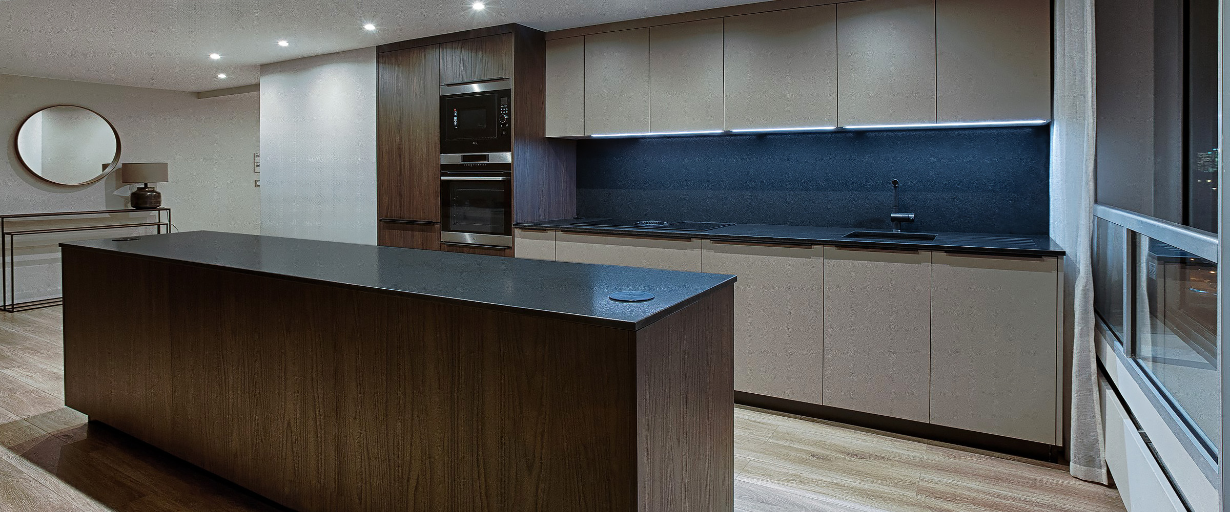 sp&eacute;cialistes de la r&eacute;novation de cuisines pour investisseurs &agrave; paris 19, nous optimisons vos biens pour une meilleure rentabilit&eacute; avec des travaux rapides, soign&eacute;s et adapt&eacute;s &agrave; chaque projet locatif.