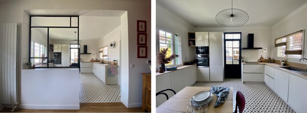 d&eacute;couvrez nos solutions de r&eacute;novation de cuisine &agrave; paris 19, sp&eacute;cialement adapt&eacute;es aux investisseurs : valorisez votre bien, optimisez l&rsquo;espace et attirez plus de locataires gr&acirc;ce &agrave; des am&eacute;nagements modernes et fonctionnels.