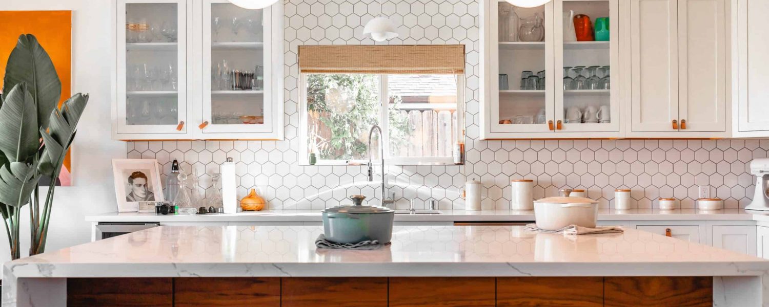 optimisez votre investissement à paris 19 avec une rénovation de cuisine sur-mesure. bénéficiez de solutions adaptées aux besoins des investisseurs : modernisation, valorisation et rentabilité assurées !