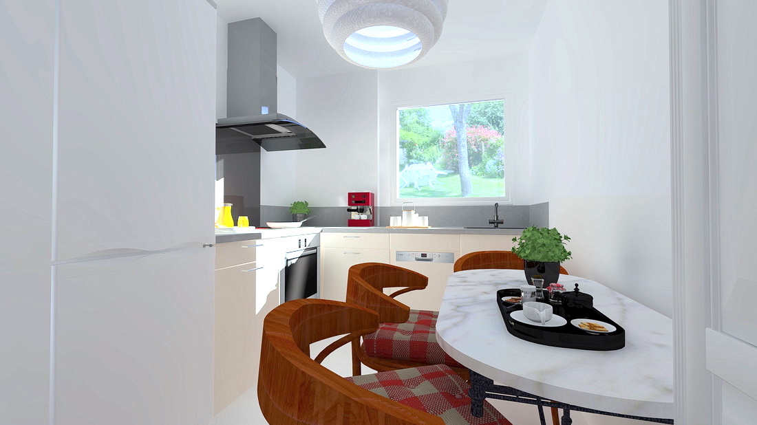 confiez la r&eacute;novation de votre cuisine minimaliste &agrave; paris 19 &agrave; des experts. design &eacute;pur&eacute;, optimisation de l&rsquo;espace et mat&eacute;riaux de qualit&eacute; pour un int&eacute;rieur moderne et fonctionnel.