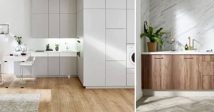 donnez un nouveau souffle &agrave; votre int&eacute;rieur avec une r&eacute;novation de cuisine minimaliste &agrave; paris 19. design &eacute;pur&eacute;, mat&eacute;riaux de qualit&eacute; et conseils sur-mesure pour un espace moderne et fonctionnel.
