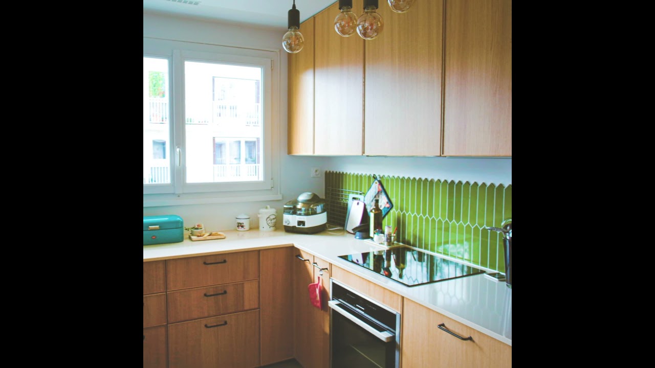 optez pour une r&eacute;novation de cuisine sur-mesure &agrave; paris 19. modernisez votre espace avec des professionnels exp&eacute;riment&eacute;s pour une cuisine fonctionnelle et esth&eacute;tique, adapt&eacute;e &agrave; vos besoins et &agrave; votre budget.