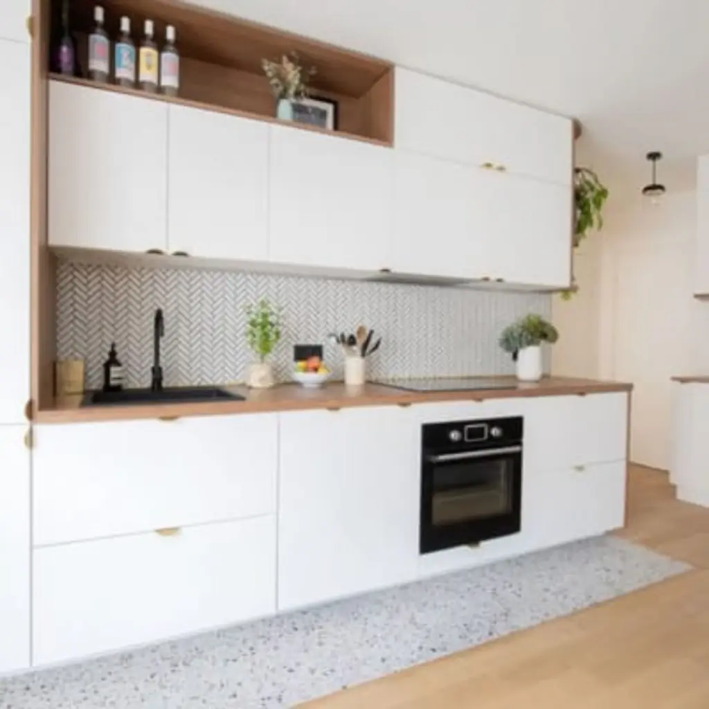 vous souhaitez r&eacute;nover votre cuisine &agrave; paris 19 ? d&eacute;couvrez nos solutions sur mesure pour une cuisine moderne, fonctionnelle et &agrave; votre image. demandez un devis gratuit d&egrave;s maintenant !