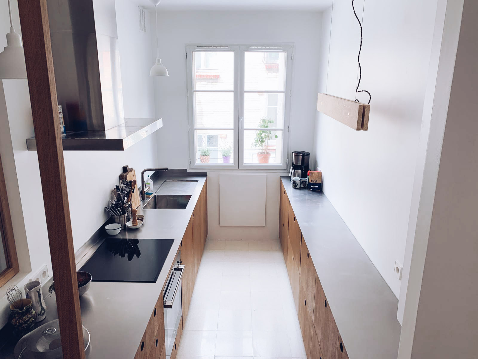 Les démarches administratives pour rénover une cuisine à Paris 19ème confiez la rénovation de votre cuisine à paris 19 à des experts. bénéficiez d’un accompagnement sur-mesure, de conseils déco et d’un résultat moderne et fonctionnel. demandez votre devis gratuit !