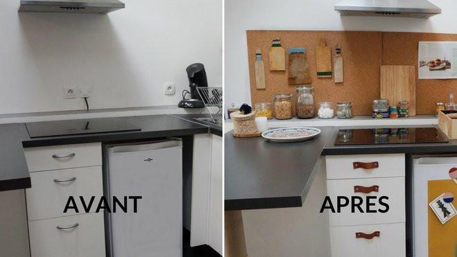 vous cherchez une r&eacute;novation de cuisine pas ch&egrave;re &agrave; paris 19 ? profitez de solutions &eacute;conomiques et sur mesure pour moderniser votre espace culinaire sans d&eacute;passer votre budget. devis gratuit et conseils personnalis&eacute;s.