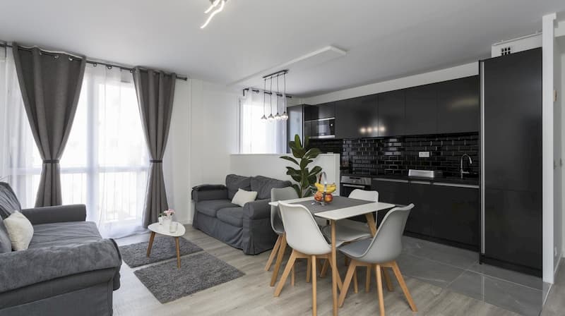 confiez la r&eacute;novation de votre cuisine de studio &agrave; paris 19 &agrave; des experts. am&eacute;liorez fonctionnalit&eacute; et design avec des solutions sur mesure adapt&eacute;es &agrave; votre espace urbain.