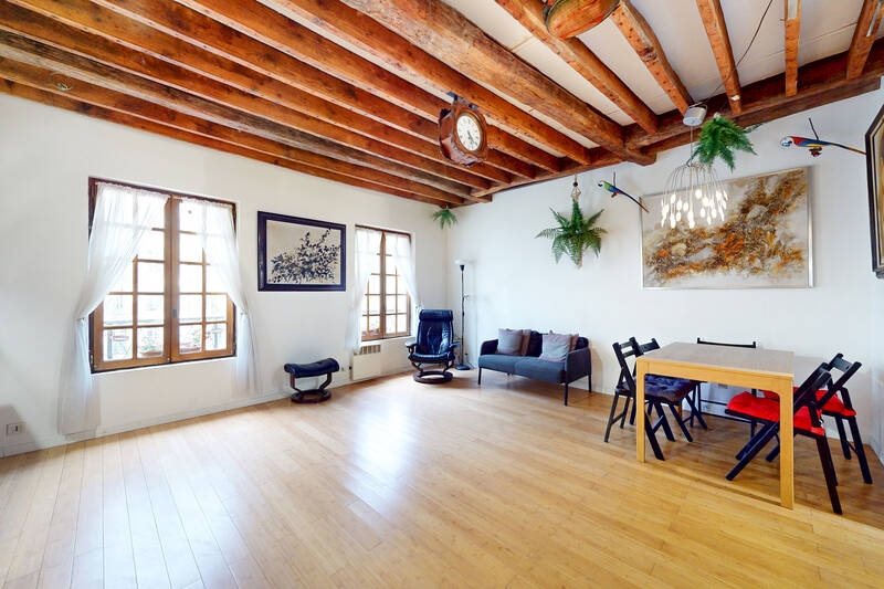 Rénover un duplex à Paris 75019 : conseils spécialisés confiez la rénovation de votre duplex à paris 75019 à des experts ! bénéficiez d’un service personnalisé, d’une optimisation d’espace et d’un résultat moderne et sur-mesure. demandez votre devis gratuit.