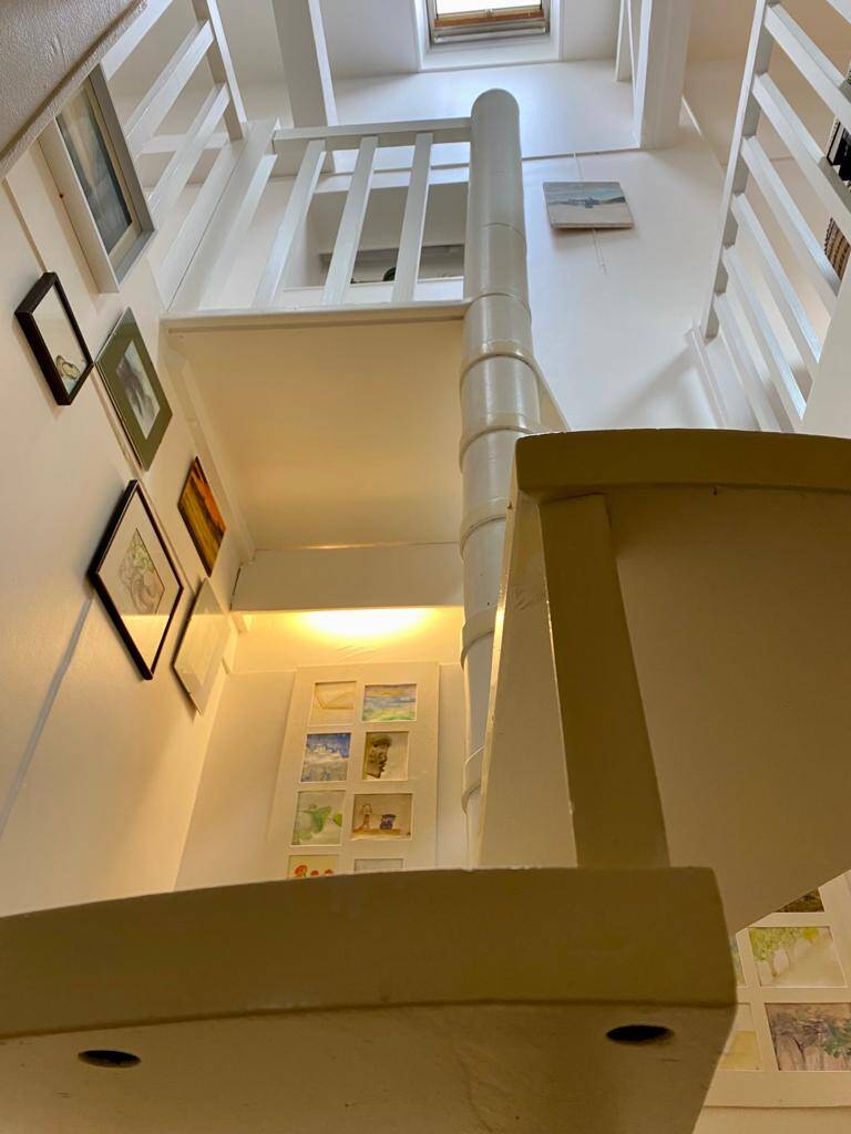 Rénover un duplex à Paris 75019 : conseils spécialisés confiez la rénovation de votre duplex à paris 75019 à des experts. transformez votre espace avec des solutions sur mesure pour un intérieur moderne et fonctionnel. devis gratuit et accompagnement personnalisé.