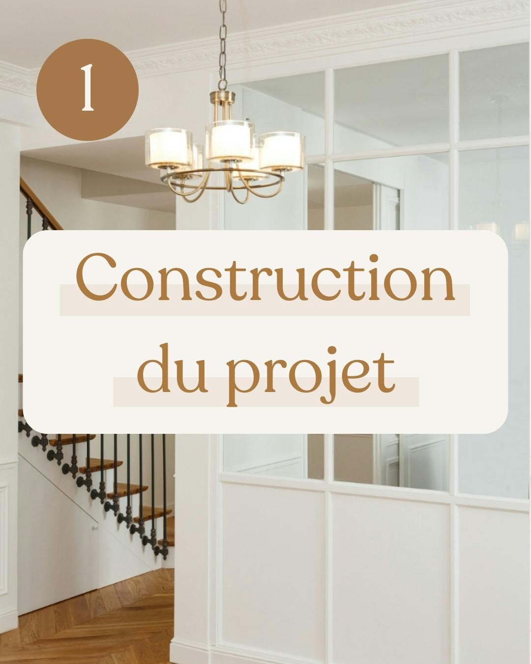 optez pour une r&eacute;novation &eacute;co-responsable &agrave; paris 75019 : solutions durables, mat&eacute;riaux &eacute;cologiques et accompagnement personnalis&eacute; pour transformer votre habitat tout en respectant l&rsquo;environnement.