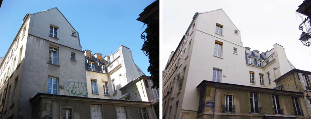 optez pour une r&eacute;novation &eacute;co-responsable &agrave; paris 75019 ! b&eacute;n&eacute;ficiez de solutions durables et respectueuses de l&rsquo;environnement pour moderniser votre logement tout en r&eacute;duisant votre impact &eacute;cologique.
