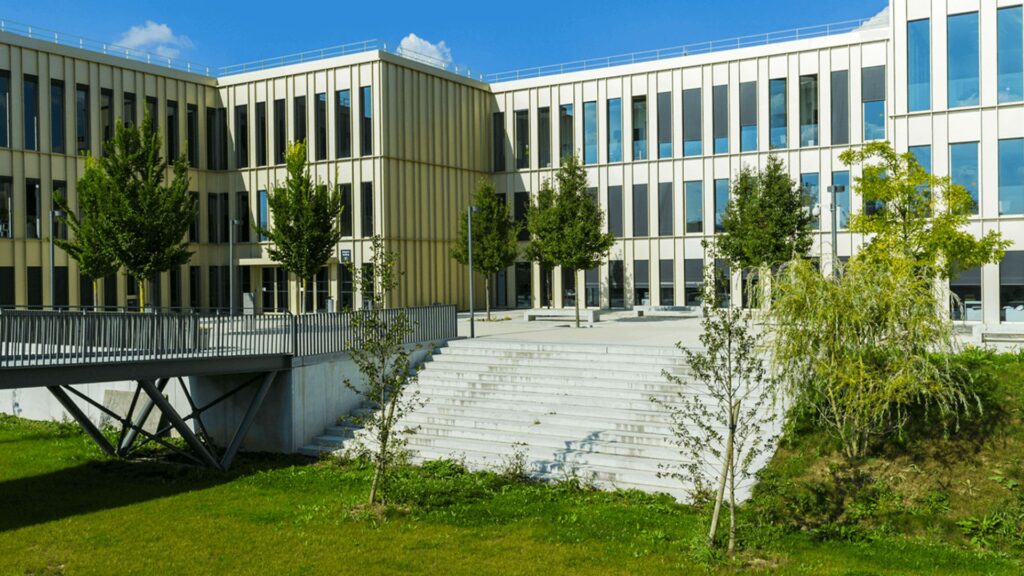 optez pour une rénovation éco-responsable à paris 75019. profitez de solutions durables et écologiques pour votre logement, réalisées par des experts engagés dans la préservation de l'environnement.
