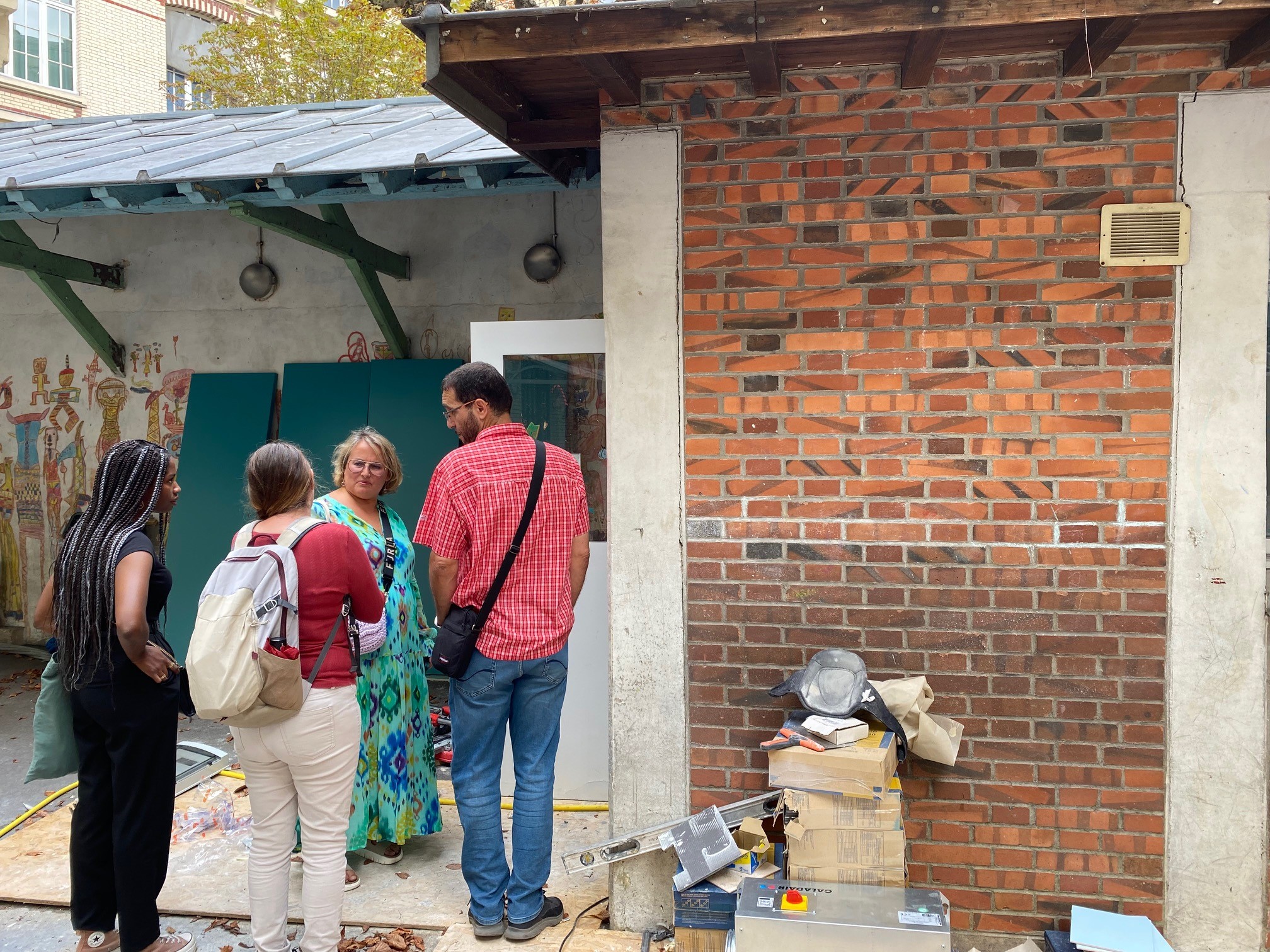 d&eacute;couvrez notre expertise en r&eacute;novation d