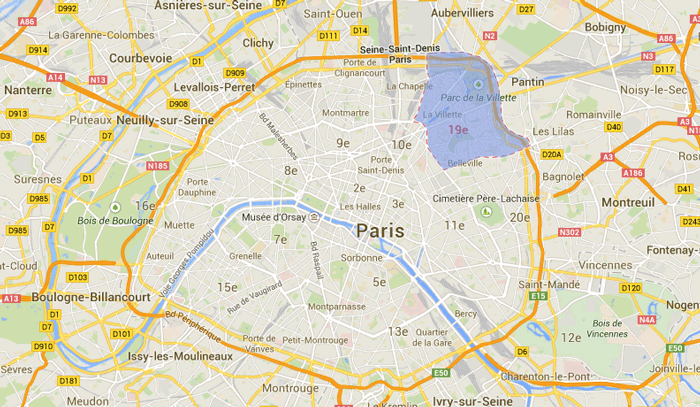 optez pour une r&eacute;novation &eacute;cologique &agrave; paris 19 : solutions durables, mat&eacute;riaux naturels et &eacute;conomies d