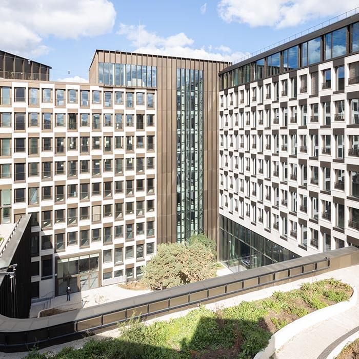d&eacute;couvrez notre service de r&eacute;novation &eacute;cologique &agrave; paris 75019 : solutions durables, mat&eacute;riaux &eacute;cologiques et conseils personnalis&eacute;s pour un habitat sain et respectueux de l&rsquo;environnement.