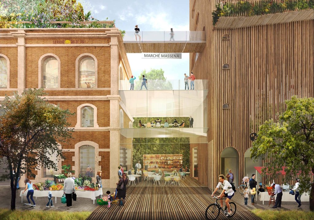 d&eacute;couvrez nos solutions de r&eacute;novation &eacute;cologique &agrave; paris 75019 : mat&eacute;riaux durables, &eacute;conomies d