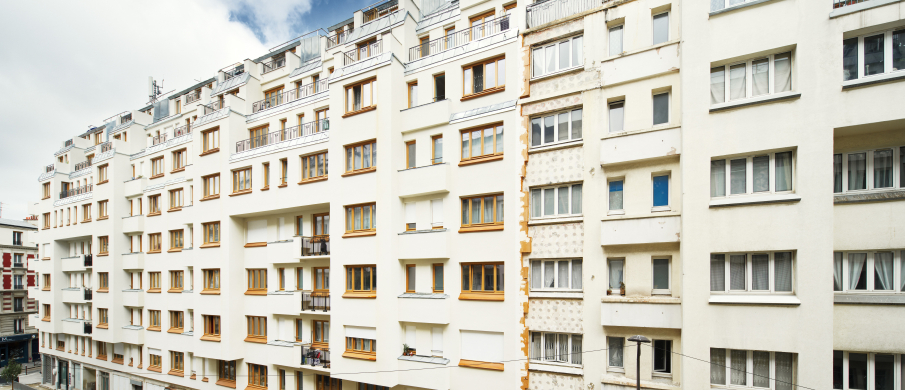 confiez votre rénovation écologique à paris 75019 à des experts. solutions durables, matériaux sains et économies d’énergie pour un habitat respectueux de l’environnement.