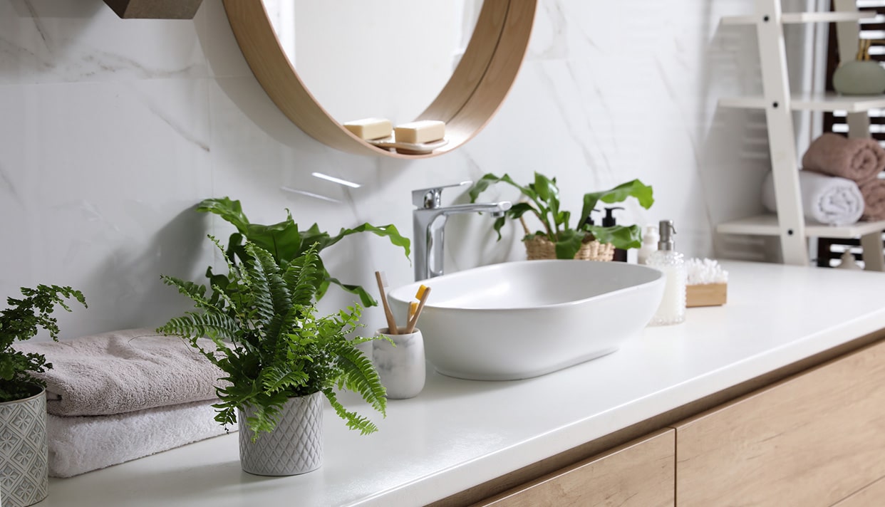 optez pour une r&eacute;novation &eacute;cologique de salle de bain &agrave; paris : mat&eacute;riaux durables, &eacute;conomies d&rsquo;eau et solutions respectueuses de l&rsquo;environnement. conseil et devis personnalis&eacute;s.