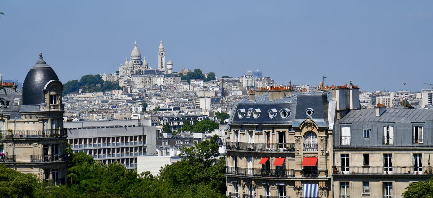 Astuces pour une rénovation économique à Paris 19 confiez votre rénovation économique à paris 19 à des experts : conseils, devis gratuits et solutions adaptées pour rénover votre appartement ou maison à moindre coût tout en garantissant qualité et durabilité.