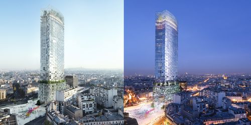 Astuces pour une rénovation économique à Paris 19 découvrez nos solutions de rénovation économique à paris 19 : qualité, efficacité et conseils sur mesure pour transformer votre logement à moindre coût. devis gratuit et rapide !