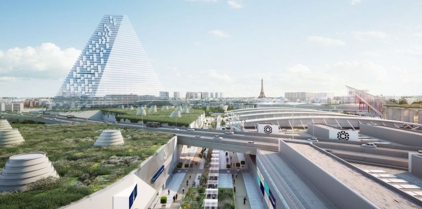 Astuces pour une rénovation économique à Paris 19 découvrez nos solutions de rénovation économique à paris 19 : travaux de qualité, optimisation des coûts, conseils personnalisés et accompagnement sur-mesure pour tous vos projets de rénovation.