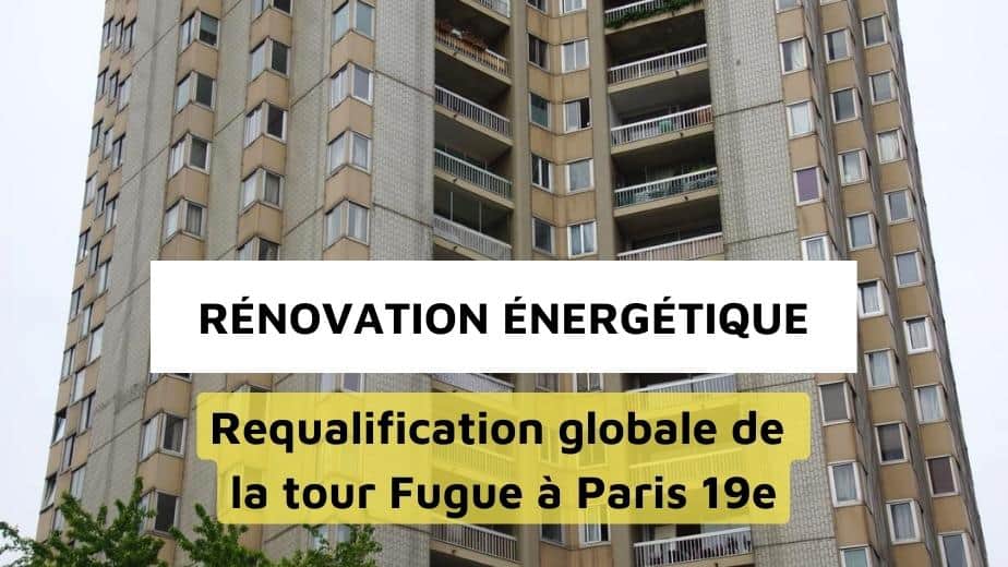 Astuces pour une rénovation économique à Paris 19 découvrez nos solutions de rénovation économique à paris 19 : des services sur-mesure pour améliorer votre habitat tout en maîtrisant votre budget. demandez votre devis gratuit dès maintenant !
