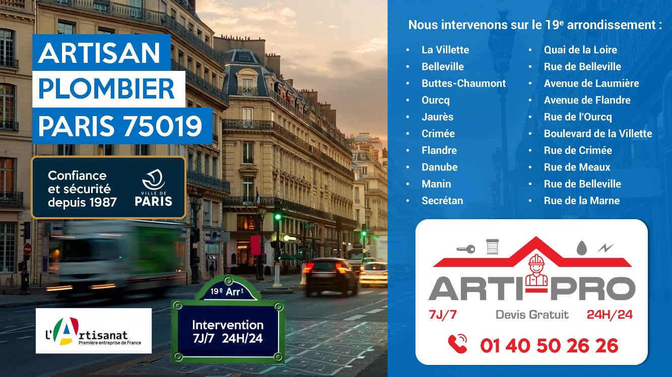 Zoom sur la rénovation énergétique à Paris 19 par un artisan améliorez l’efficacité énergétique de votre logement à paris 19. découvrez nos solutions de rénovation énergétique pour économiser sur vos factures et valoriser votre bien immobilier.