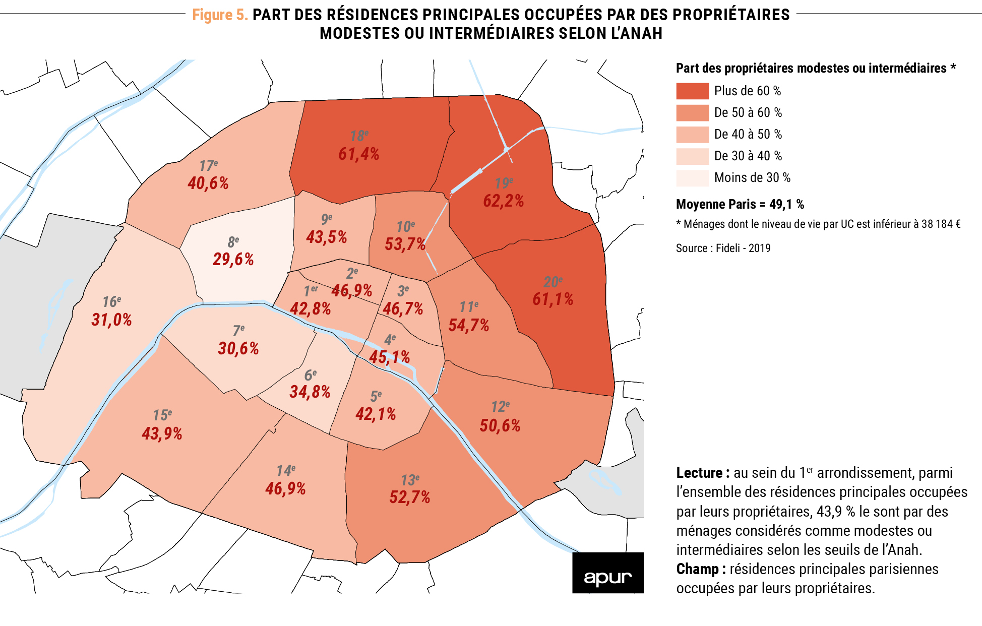 Rénovation énergétique globale à Paris 19ème : aides et primes 2025 optimisez votre confort et réduisez vos factures avec des spécialistes de la rénovation énergétique à paris 19 : isolation, chauffage, conseils personnalisés et accompagnement pour vos aides financières. demandez votre diagnostic gratuit !