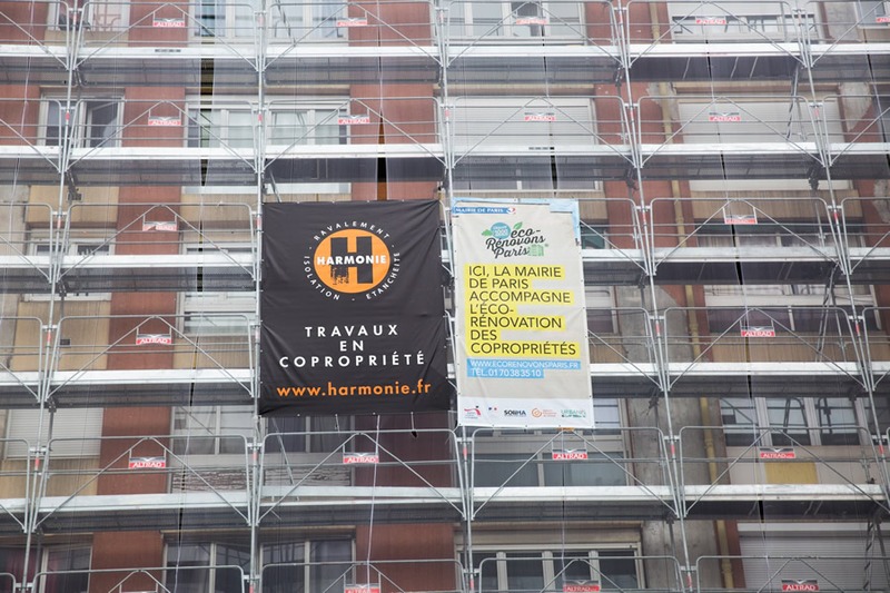 Rénovation énergétique globale à Paris 19ème : aides et primes 2025 vous souhaitez améliorer la performance énergétique de votre logement à paris 19 ? découvrez nos solutions de rénovation énergétique : isolation, chauffage, aides financières. profitez d’un habitat plus confortable, écologique et économique.