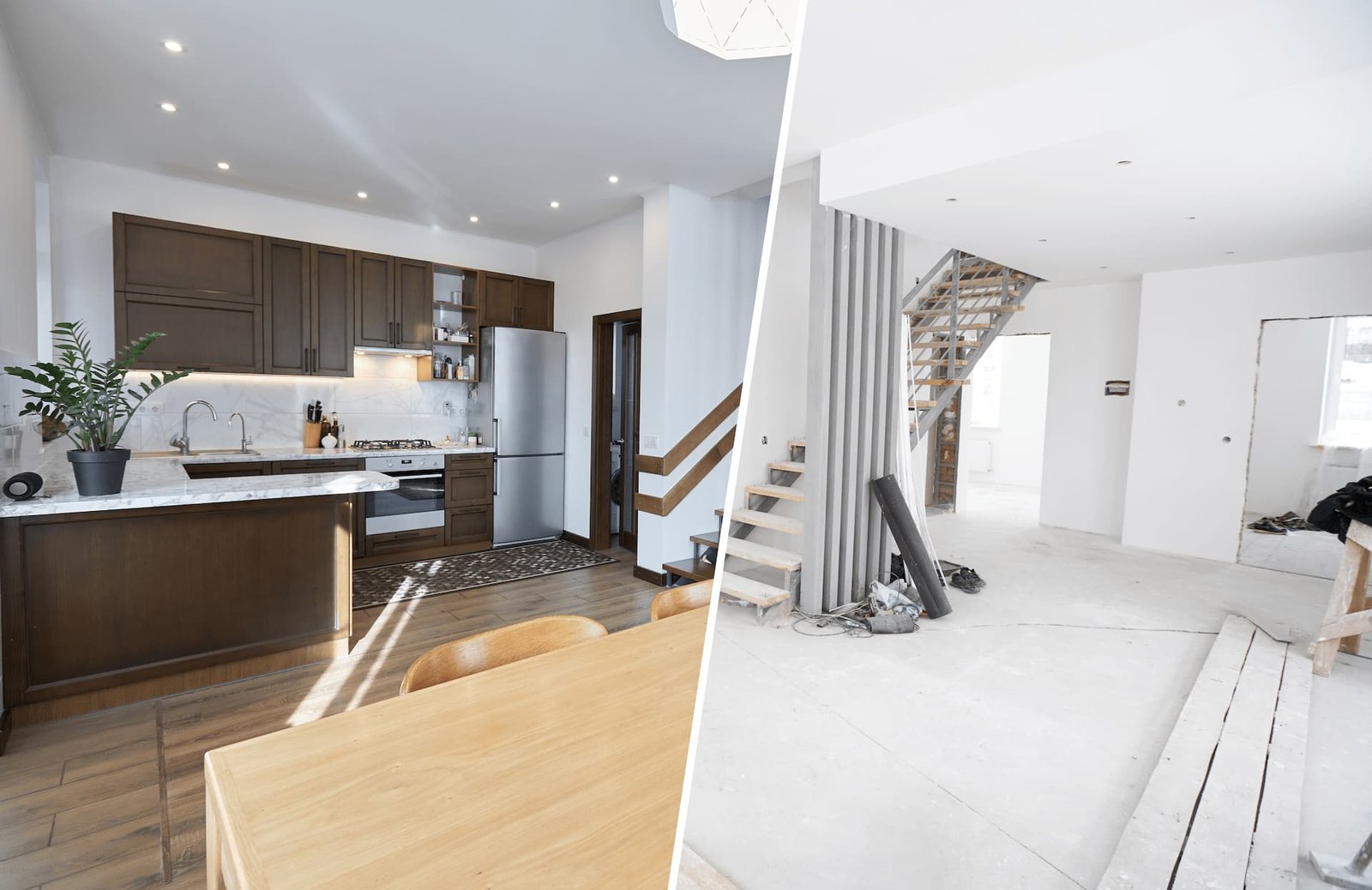 Zoom sur la rénovation énergétique à Paris 19 par un artisan améliorez l’efficacité énergétique de votre logement à paris 19 grâce à nos solutions de rénovation énergétique : isolation, chauffage, aides financières et conseils d’experts pour des économies durables.