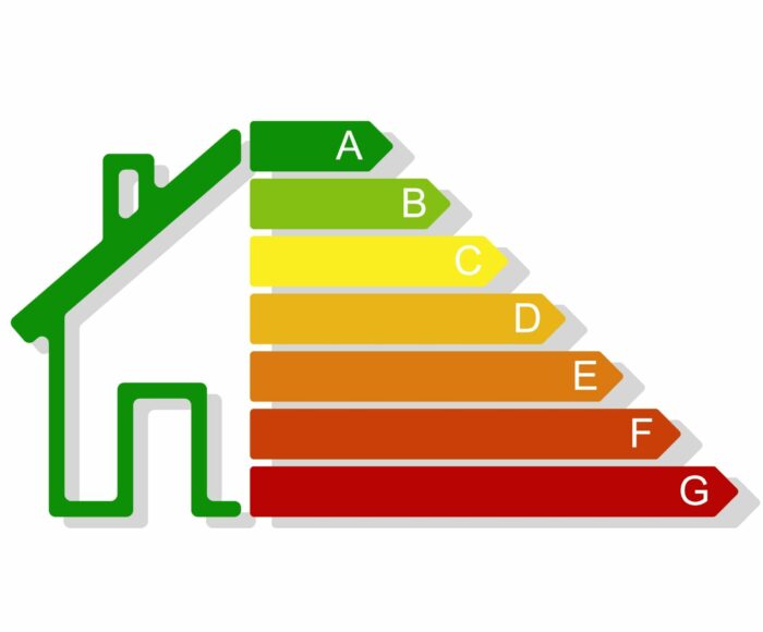 d&eacute;couvrez nos solutions de r&eacute;novation &eacute;nerg&eacute;tique &agrave; paris 19e en 2025 : am&eacute;liorez le confort de votre logement, r&eacute;alisez des &eacute;conomies d'&eacute;nergie et profitez d'aides financi&egrave;res. demandez votre devis gratuit !