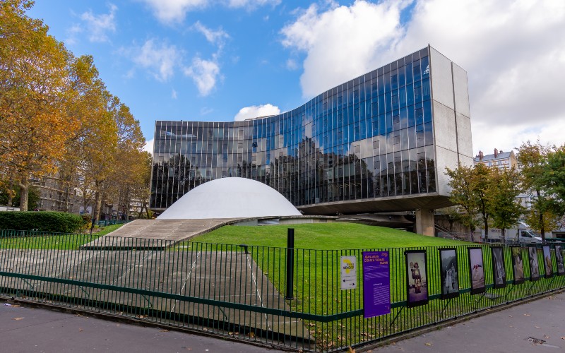 optez pour une r&eacute;novation environnementale &agrave; paris 19 ! b&eacute;n&eacute;ficiez de solutions durables, &eacute;cologiques et &eacute;conomiques pour votre logement ou local professionnel. expertise, &eacute;conomies d