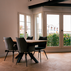 confiez la r&eacute;novation de votre espace &agrave; paris 75019 &agrave; des experts. services sur mesure pour appartements, bureaux, commerces. qualit&eacute;, rapidit&eacute; et satisfaction garantie !