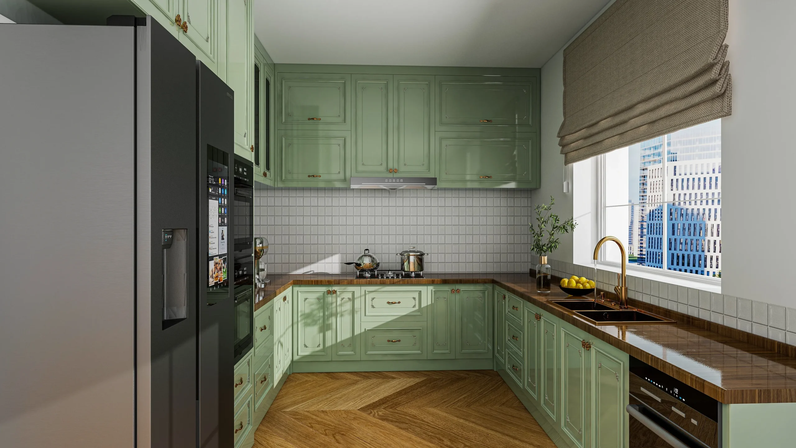 confiez la r&eacute;novation de votre espace &agrave; paris 75019 &agrave; des professionnels exp&eacute;riment&eacute;s. travaux sur-mesure, conseils personnalis&eacute;s et finitions soign&eacute;es pour transformer votre int&eacute;rieur selon vos envies.