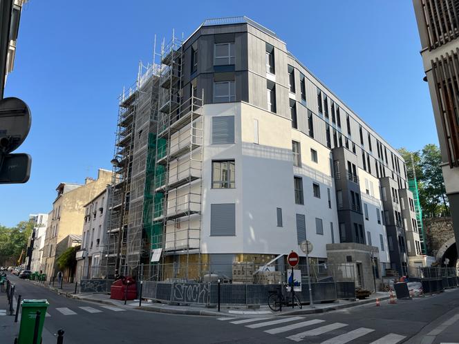 confiez la r&eacute;novation de votre appartement ou maison &agrave; paris 19 cet &eacute;t&eacute; ! profitez de travaux sur-mesure, d&rsquo;artisans qualifi&eacute;s et d&rsquo;un accompagnement professionnel pour r&eacute;nover votre bien en toute s&eacute;r&eacute;nit&eacute; dans le 19e arrondissement.