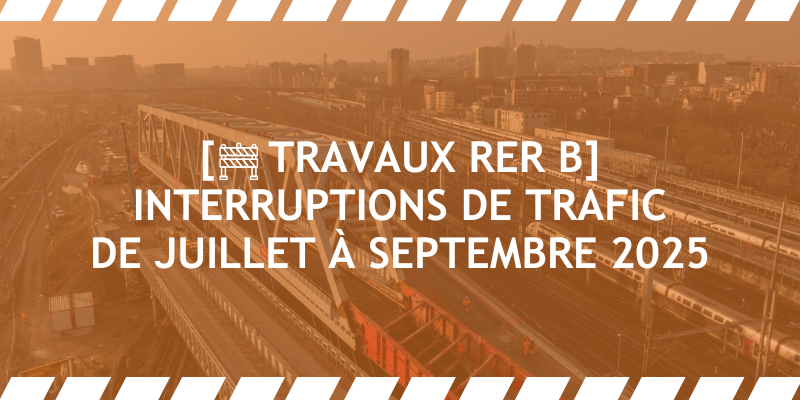 Planifier une rénovation pendant l’été à Paris 19 découvrez nos services de rénovation pour l'été dans le 19e arrondissement de paris. modernisez votre intérieur avec des experts qualifiés, des conseils personnalisés et des résultats durables.