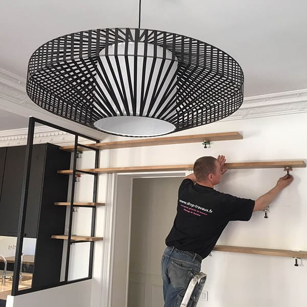 d&eacute;couvrez nos services de r&eacute;novation f3 &agrave; paris 19 : transformations compl&egrave;tes, modernisation de votre appartement, conseils personnalis&eacute;s et travaux de qualit&eacute; pour sublimer votre int&eacute;rieur.