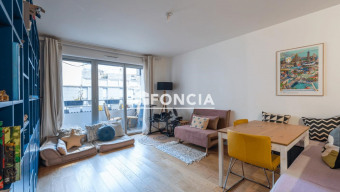 découvrez nos services de rénovation d'appartements f3 à paris 19 : modernisation complète, optimisation de l’espace, travaux de qualité. devis gratuit et accompagnement personnalisé pour votre projet !