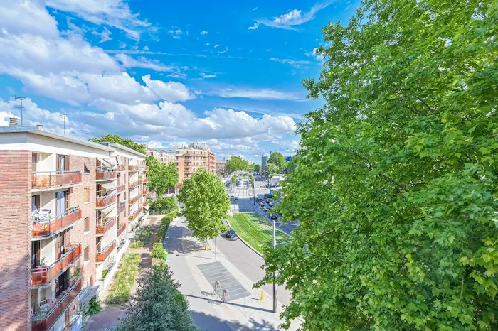 d&eacute;couvrez nos services de r&eacute;novation pour f3 &agrave; paris 19 : travaux sur-mesure, modernisation d